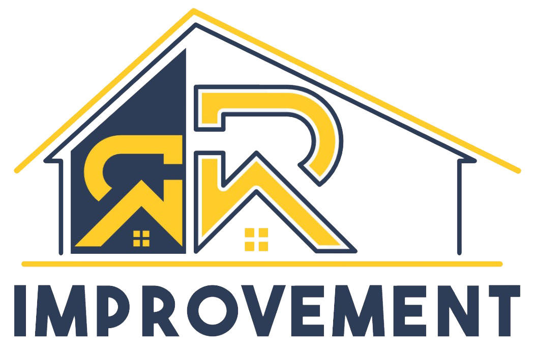 RR Improvement New Logo