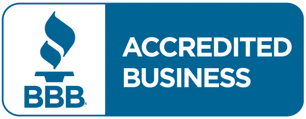 Better Business Bureau