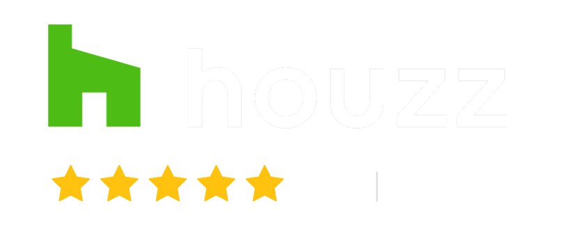 RR Improvement houzz 5.0 Reviews
